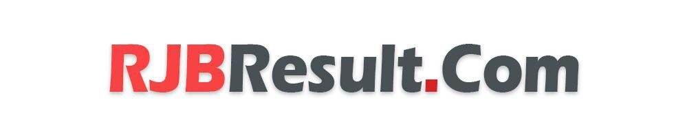 rjbresult.com
