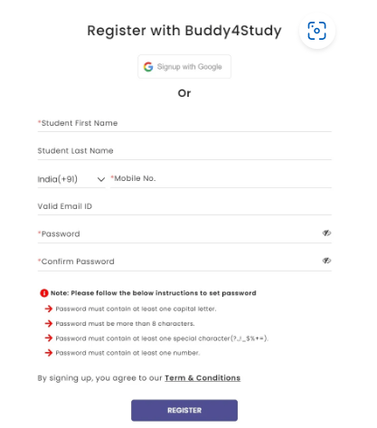 How To Apply Online TATA Capital Pankh Scholarship 2024